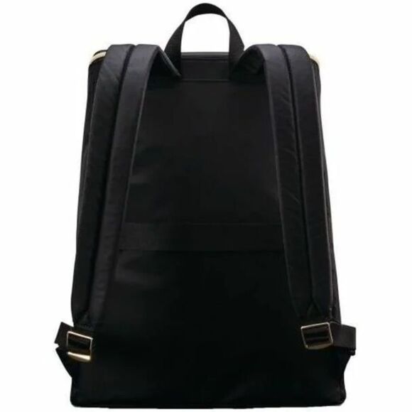 Samsonite Mobile Solution Deluxe 16" Backpack Mobile, travel bag for luggage - Picture 9 of 14